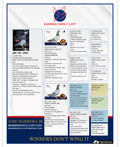 Phantom Sky JBP 144-2026 pedigree