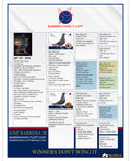 Dark Legacy JBP 237-2026 pedigree card